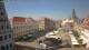 Zwickau 30.04.2025 10:55