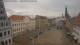 Zwickau 21.02.2025 10:55