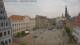 Zwickau 08.06.2025 10:55