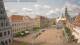 Zwickau 09.06.2025 10:55