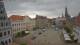 Zwickau 02.07.2025 10:54