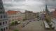 Zwickau 15.07.2025 10:03