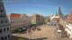 Zwickau 11.05.2025 10:55