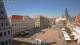 Zwickau 29.04.2025 10:55