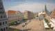 Zwickau 15.06.2025 10:54