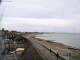 Sheerness 19.02.2025 10:46