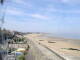 Sheerness 30.04.2025 10:46