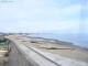 Sheerness 10.07.2025 10:46