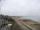 Sheerness 17.01.2025 10:46