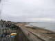 Sheerness 21.01.2025 10:46