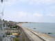 Sheerness 09.06.2025 10:46