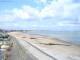 Sheerness 14.07.2025 10:47