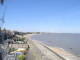 Sheerness 25.04.2025 10:46