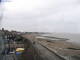 Sheerness 03.02.2025 10:46