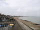 Sheerness 04.11.2024 10:46