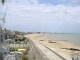 Sheerness 14.06.2025 10:46