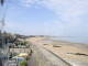 Sheerness 29.04.2025 10:46