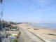 Sheerness 29.04.2025 10:46