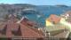 Hvar 08.07.2025 10:54