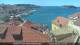 Hvar 13.05.2025 10:55