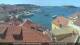 Hvar 10.07.2025 10:54