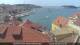 Hvar 09.06.2025 10:55