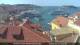 Hvar 15.07.2025 10:03