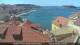 Hvar 19.05.2025 10:55