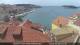 Hvar 09.05.2025 10:55