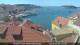 Hvar 24.06.2025 10:54
