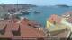 Hvar 14.06.2025 10:54