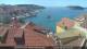Hvar 29.04.2025 10:55