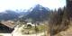 Mittelberg (Kleinwalsertal) 30.04.2025 10:55