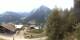 Mittelberg (Kleinwalsertal) 30.06.2025 10:54