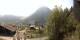 Mittelberg - Kleinwalsertal 08.06.2025 10:55
