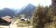 Mittelberg (Kleinwalsertal) 22.06.2025 10:54