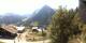 Mittelberg (Kleinwalsertal) 14.06.2025 10:54