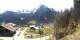 Mittelberg - Kleinwalsertal 10.05.2025 10:55