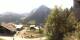 Mittelberg (Kleinwalsertal) 15.06.2025 10:54