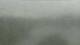 Monroe, Michigan 16.05.2025 10:06