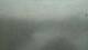 Monroe, Michigan 15.07.2025 10:06