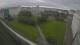 Reykjavík 12.07.2025 10:54