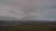 Katla 10.07.2025 10:54