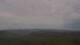 Katla 15.07.2025 10:03