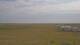 Hekla 15.07.2025 10:03