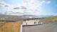 Þingvellir 09.06.2025 10:54