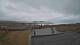 Þingvellir 14.06.2025 10:54