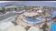 Ayia Napa 30.04.2025 10:55