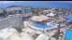 Agia Napa 30.04.2025 10:55