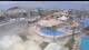 Ayia Napa 16.03.2025 10:55